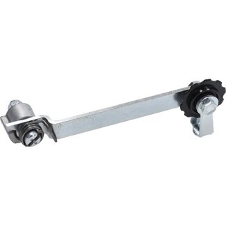 kettingspanner buzzetti automatisch past op maxi nt 0342
