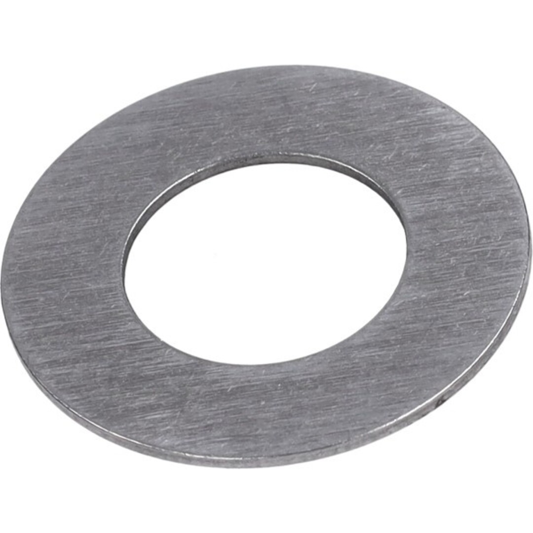 Piaggio sluitring Piaggio origineel vario buiten 17x32x1 past op beverly, fly 125cc, gilera runner, gts alle mod., gtv 300, liberty 125cc, mp3, runner 125cc, runner 180cc, sr alle mod. 434885