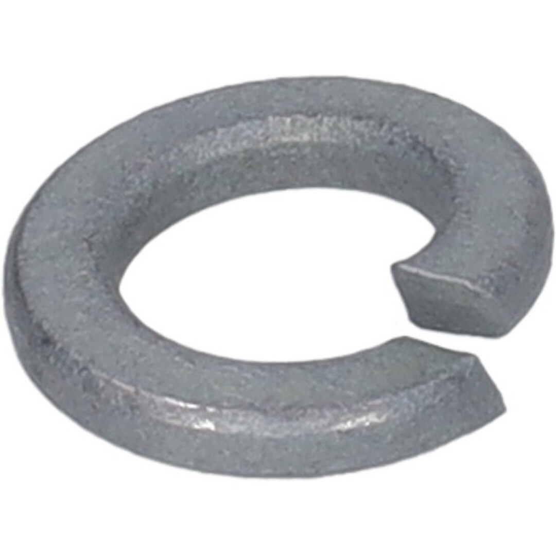 Piaggio veerring Piaggio origineel 13,7x8,2x4,5 past op beverly 125cc, beverly 300cc, fly, gts alle mod., mp3-125cc, mp3-300cc, primavera, runner 125cc, runner 180cc, sprint, sprint 125 4t, vespa lx, zip 016408