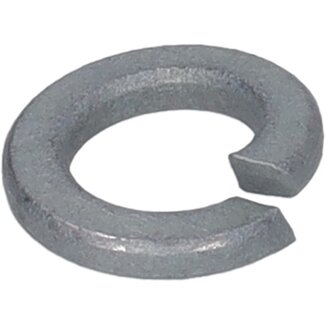 Piaggio veerring Piaggio origineel 13,7x8,2x4,5 past op beverly 125cc, beverly 300cc, fly, gts alle mod., mp3-125cc, mp3-300cc, primavera, runner 125cc, runner 180cc, sprint, sprint 125 4t, vespa lx, zip 016408