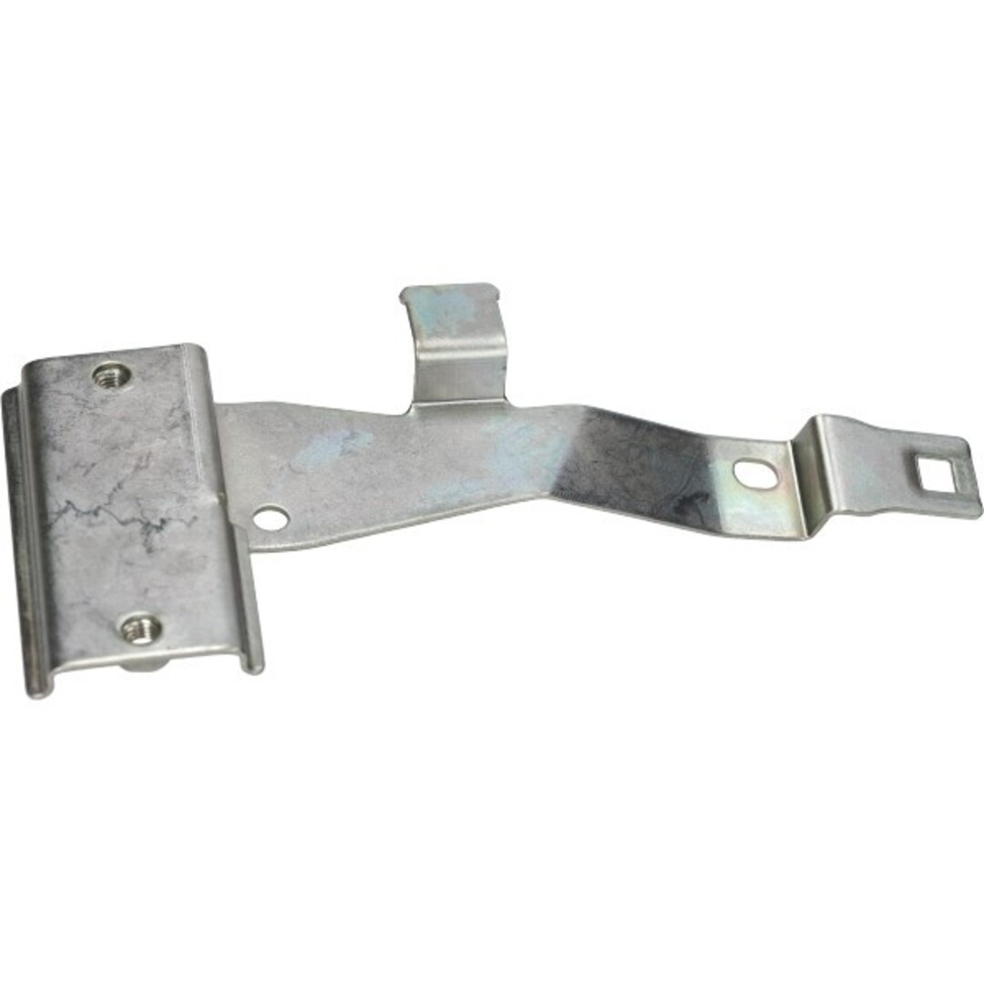 Piaggio beugel Piaggio origineel spanningsregelaar euro-4/5 past op zip 1b004958