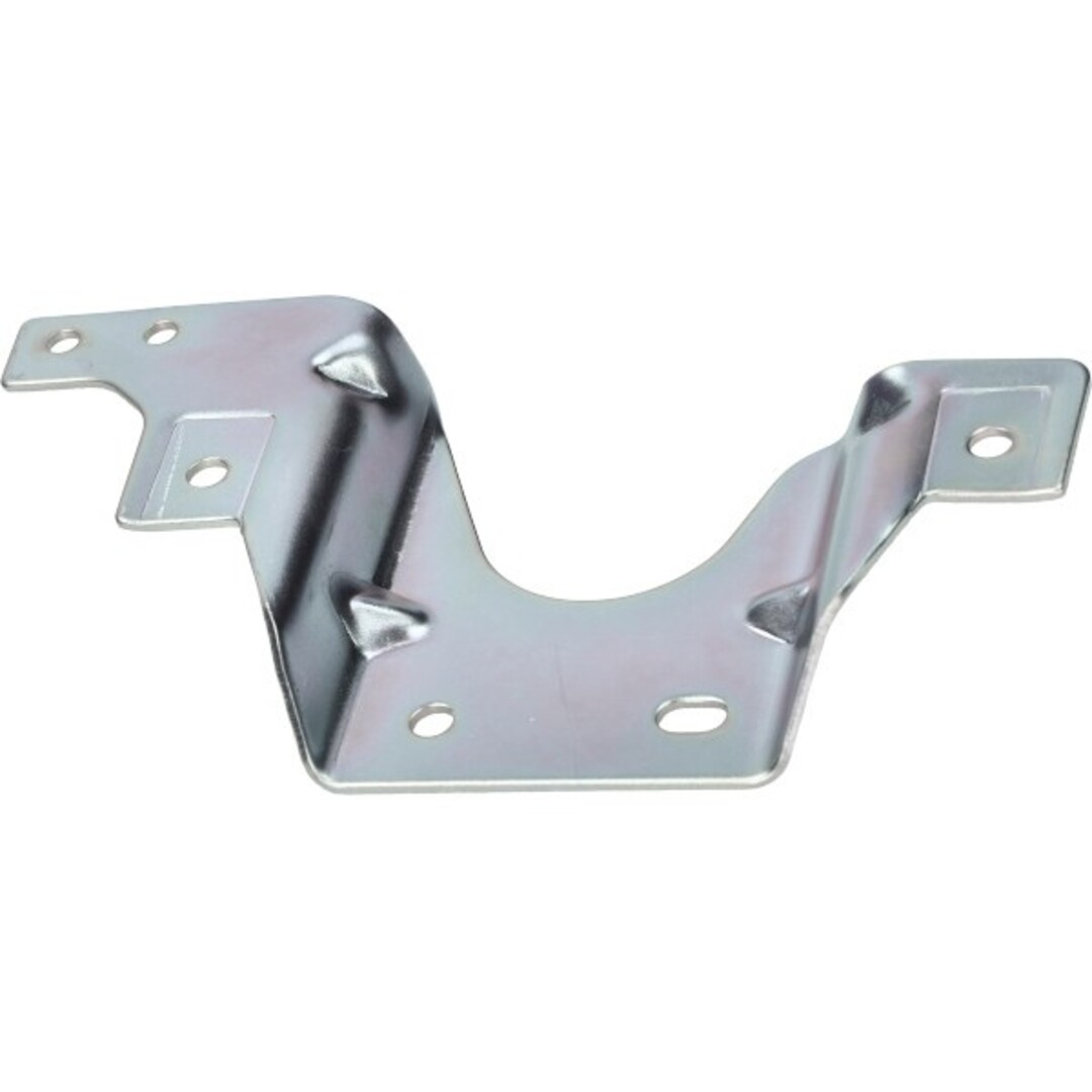 Piaggio beugel Piaggio origineel ecu euro-5 past op zip 1b008716