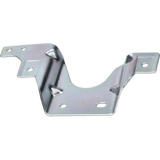 Piaggio beugel Piaggio origineel ecu euro-5 past op zip 1b008716