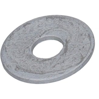 Piaggio ring Piaggio origineel hitteschild past op fly, liberty, zip 487666