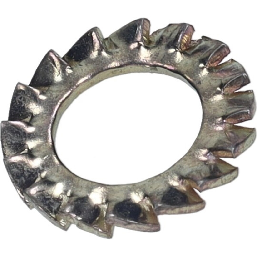 Piaggio veerring Piaggio origineel voorvork m10 past op beverly 125cc, beverly 300cc, fly, gts 125cc, gts super 300cc, liberty, mp3-125cc, mp3-300cc, primavera, sprint 012535