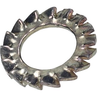 Piaggio veerring Piaggio origineel voorvork m10 past op beverly 125cc, beverly 300cc, fly, gts 125cc, gts super 300cc, liberty, mp3-125cc, mp3-300cc, primavera, sprint 012535