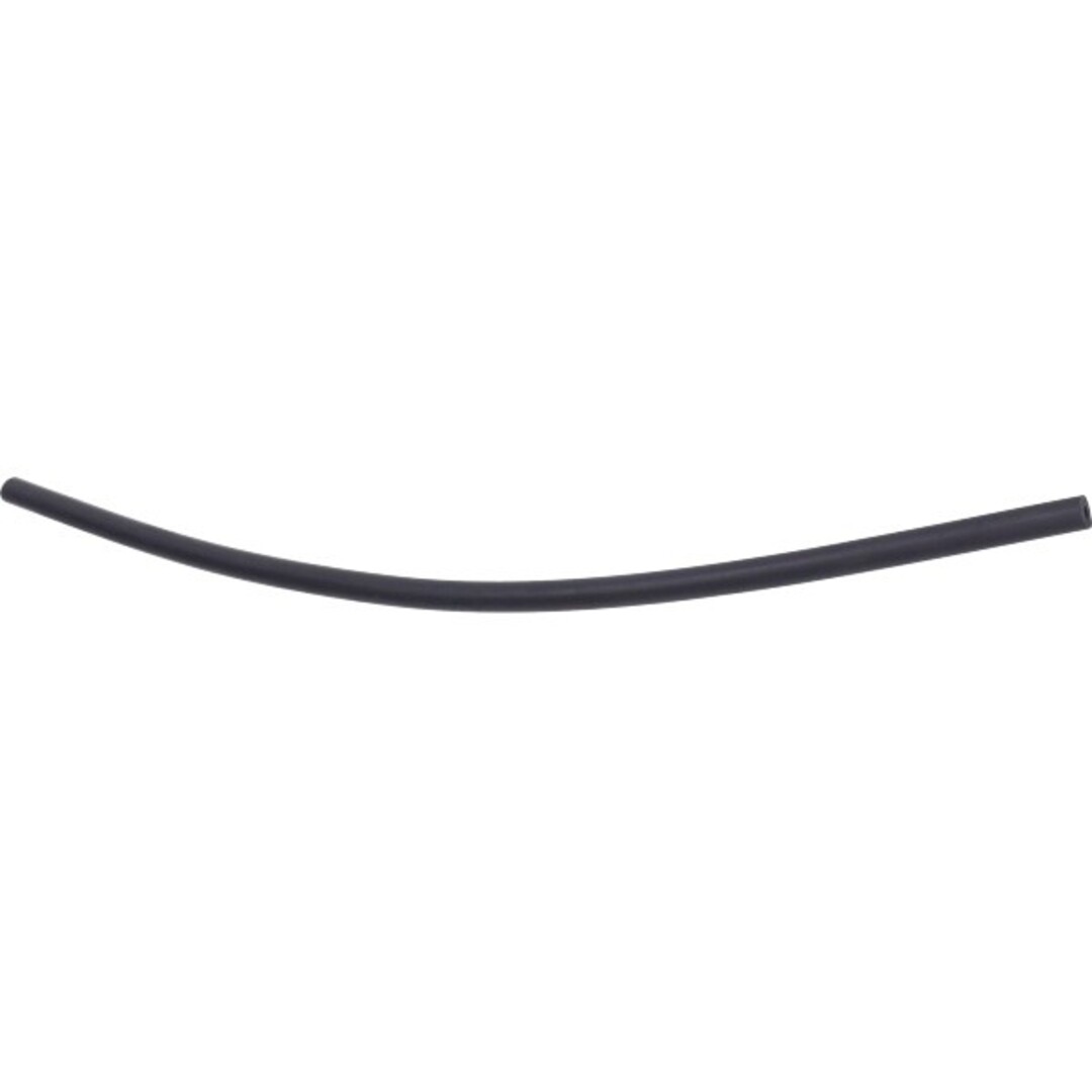 Piaggio slang Piaggio origineel omleiding carburateur past op runner, sr50, zip 488139