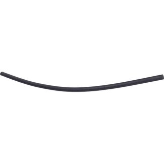 Piaggio slang Piaggio origineel omleiding carburateur past op runner, sr50, zip 488139