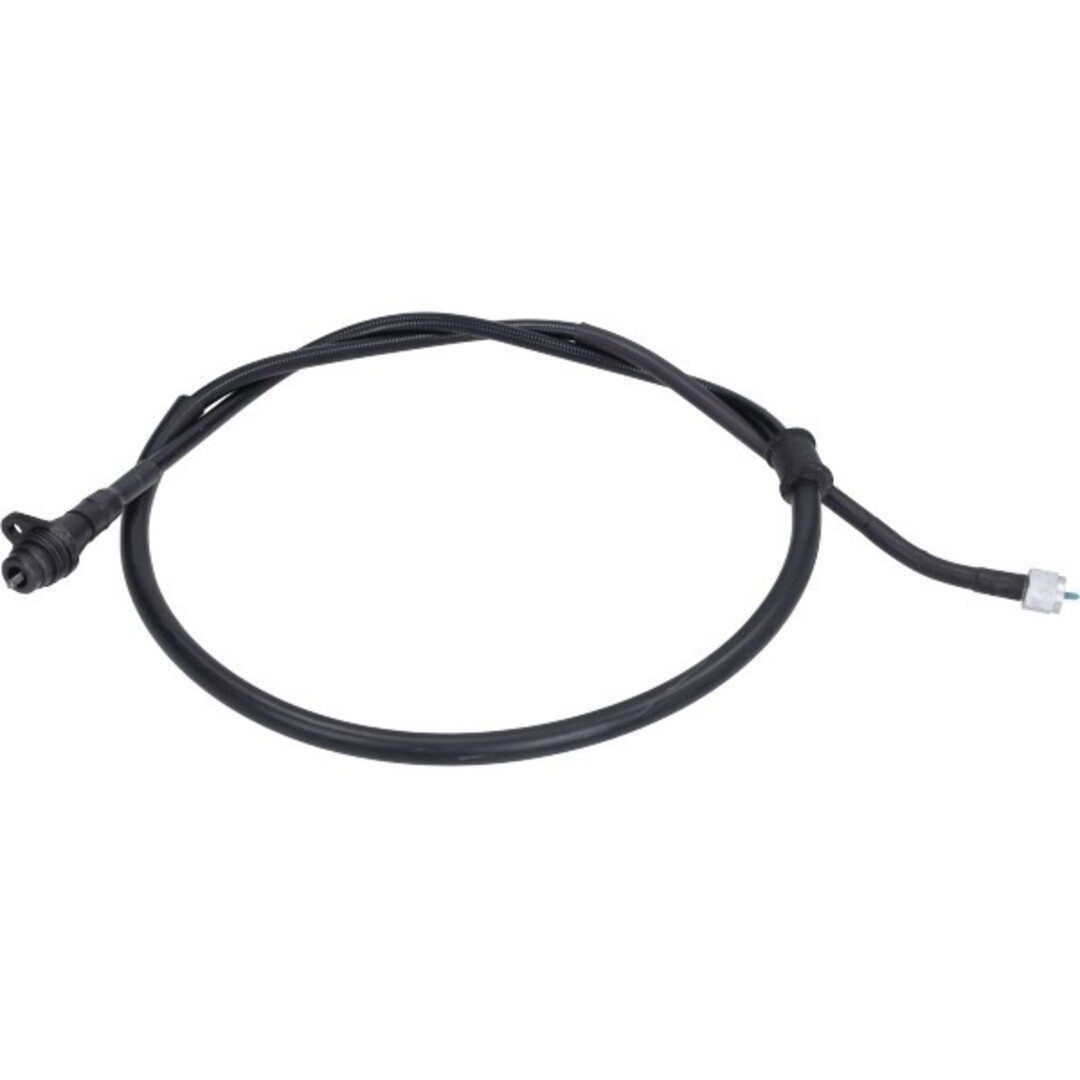 Piaggio kilometertellerkabel Piaggio origineel past op gt 125cc, gt 200cc, gts 125cc 651072