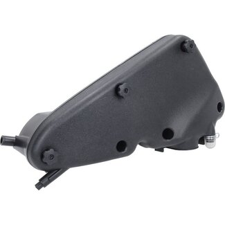 Piaggio luchtfilter Piaggio origineel compleet euro-5 past op primavera, sprint 1a022215