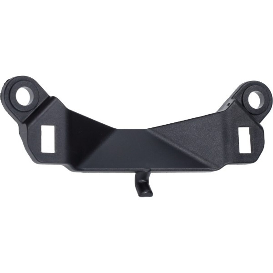 Piaggio houder Piaggio origineel achterlicht past op gts 125cc, gts 300, vespa GTS 150 1b006418