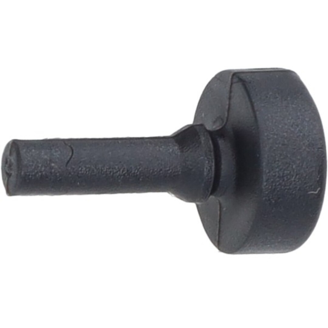 Piaggio rubberdop Piaggio origineel spatbord past op gts 125cc, gts 300, mp3 500cc sport, mp3-300cc, mp3-400cc, vespa GTS 150 299071