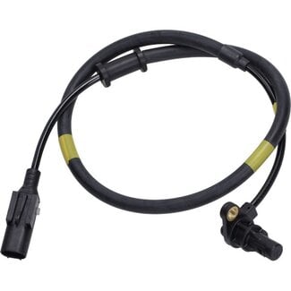 Piaggio sensor Piaggio origineel kilometer achter ABS past op gts, gtv 300, mp3 1d003828