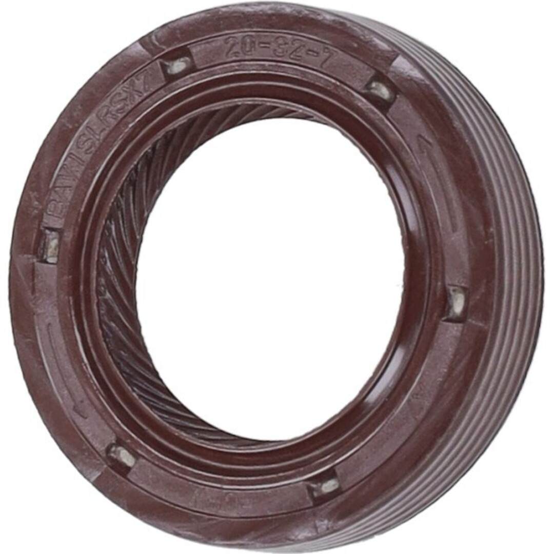 Piaggio keerring Piaggio origineel 20x32x7 past op beverly, fly, gts, liberty, mp3, runner 82878r