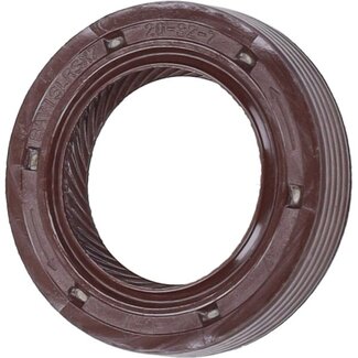 Piaggio keerring Piaggio origineel 20x32x7 past op beverly, fly, gts, liberty, mp3, runner 82878r