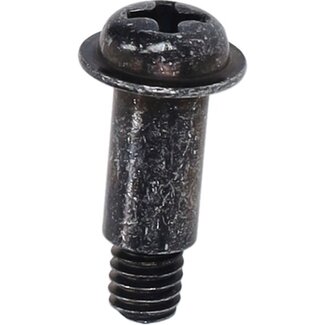 Piaggio bout Piaggio origineel gasschuifdeksel 4t 2v past op fly, liberty, lx, primavera, sprint 841616