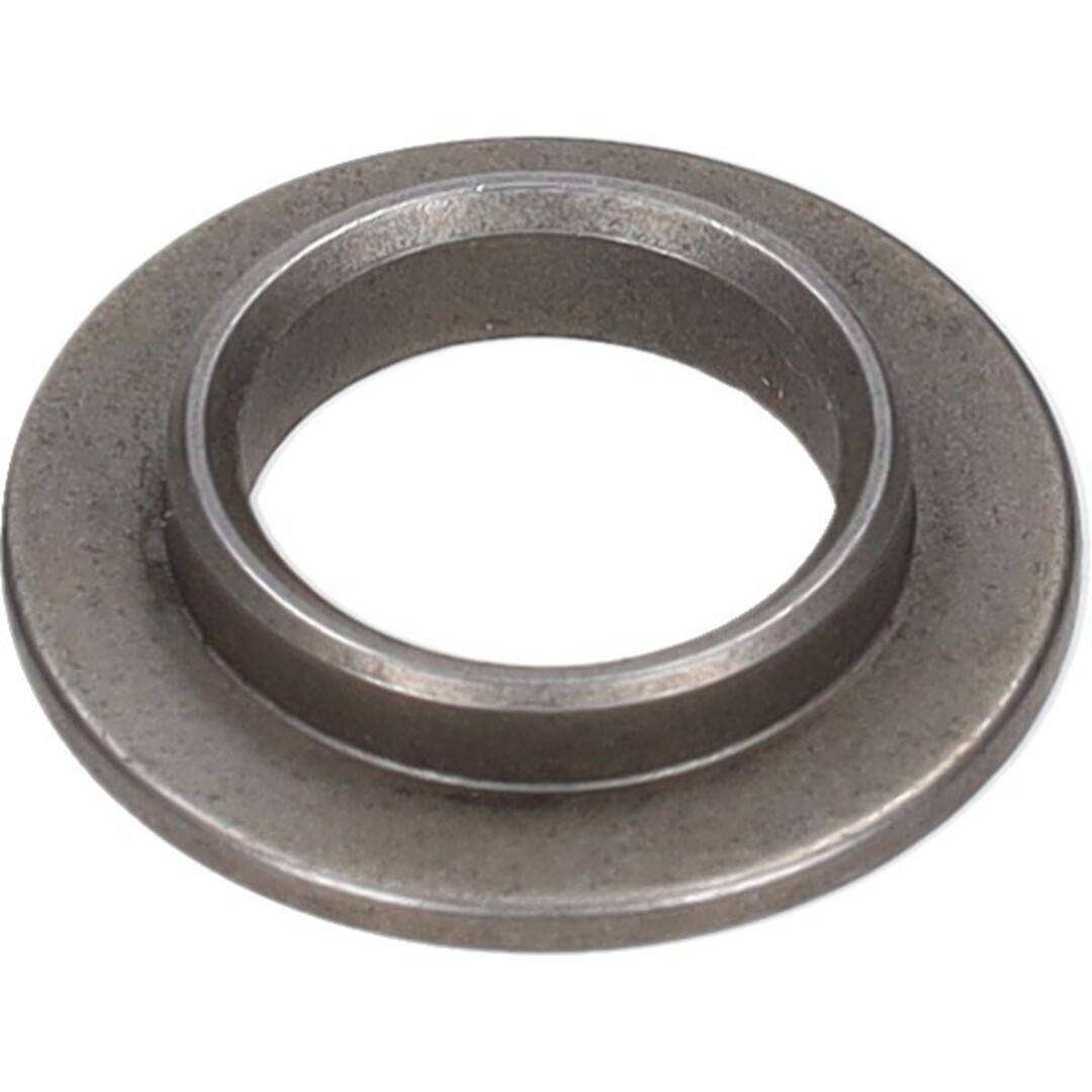 Piaggio klepschotel Piaggio origineel onder past op beverly, gts, liberty, mp3, runner 483711