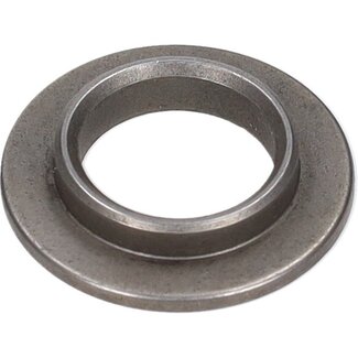 Piaggio klepschotel Piaggio origineel onder past op beverly, gts, liberty, mp3, runner 483711