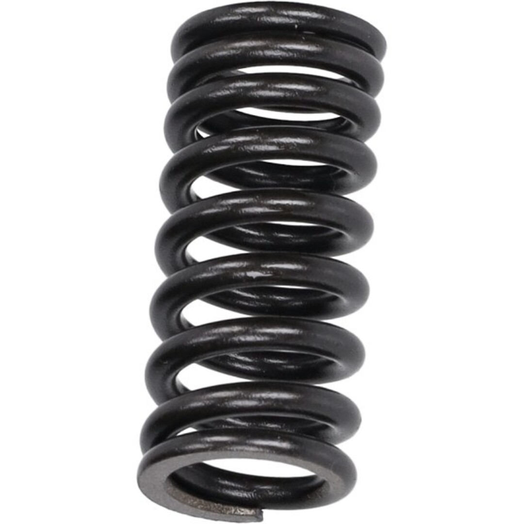 Piaggio klepveer Piaggio origineel past op beverly 300cc, gts super 300cc, gtv 300, mp3-300cc 1a009718