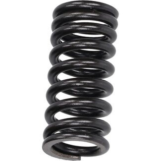 Piaggio klepveer Piaggio origineel past op beverly 300cc, gts super 300cc, gtv 300, mp3-300cc 1a009718