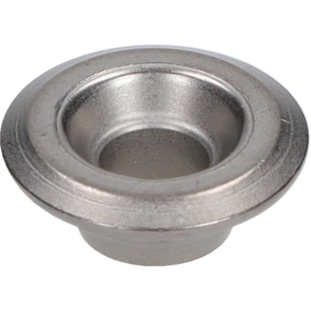 Piaggio klepschotel Piaggio origineel boven past op beverly, gts, gtv, liberty, mp3, runner 483914