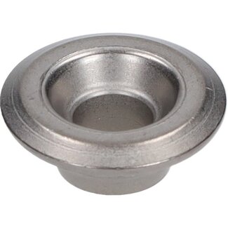 Piaggio klepschotel Piaggio origineel boven past op beverly, gts, gtv, liberty, mp3, runner 483914