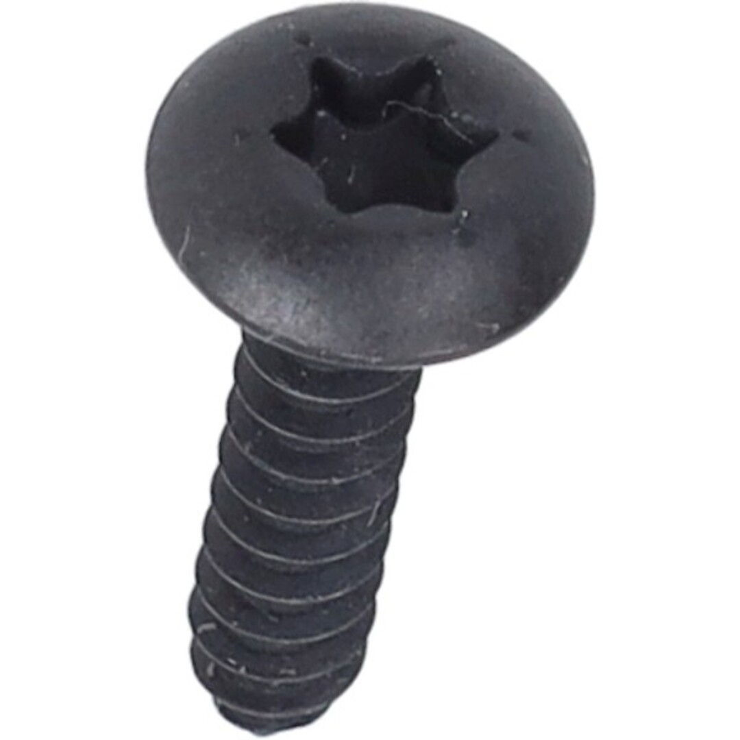 Piaggio bout Piaggio origineel torx 4.2x29mm past op beverly, fly, gts, liberty, mp3 cm178604