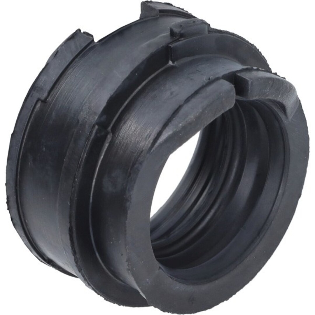 Piaggio inlaatrubber Piaggio origineel euro-4/5 past op beverly 300cc, gts 300, gtv 300, mp3-300cc 1a018283