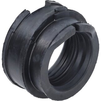 Piaggio inlaatrubber Piaggio origineel euro-4/5 past op beverly 300cc, gts 300, gtv 300, mp3-300cc 1a018283