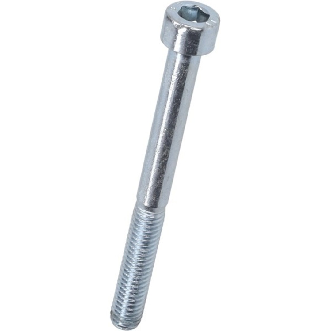 Piaggio bout Piaggio origineel inbus helmbak m6x60mm past op gts 125cc, gts 250cc, gts 300, gts 310, gtv 250cc, gtv 300, vespa GTS 150 951685