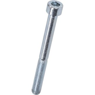 Piaggio bout Piaggio origineel inbus helmbak m6x60mm past op gts 125cc, gts 250cc, gts 300, gts 310, gtv 250cc, gtv 300, vespa GTS 150 951685