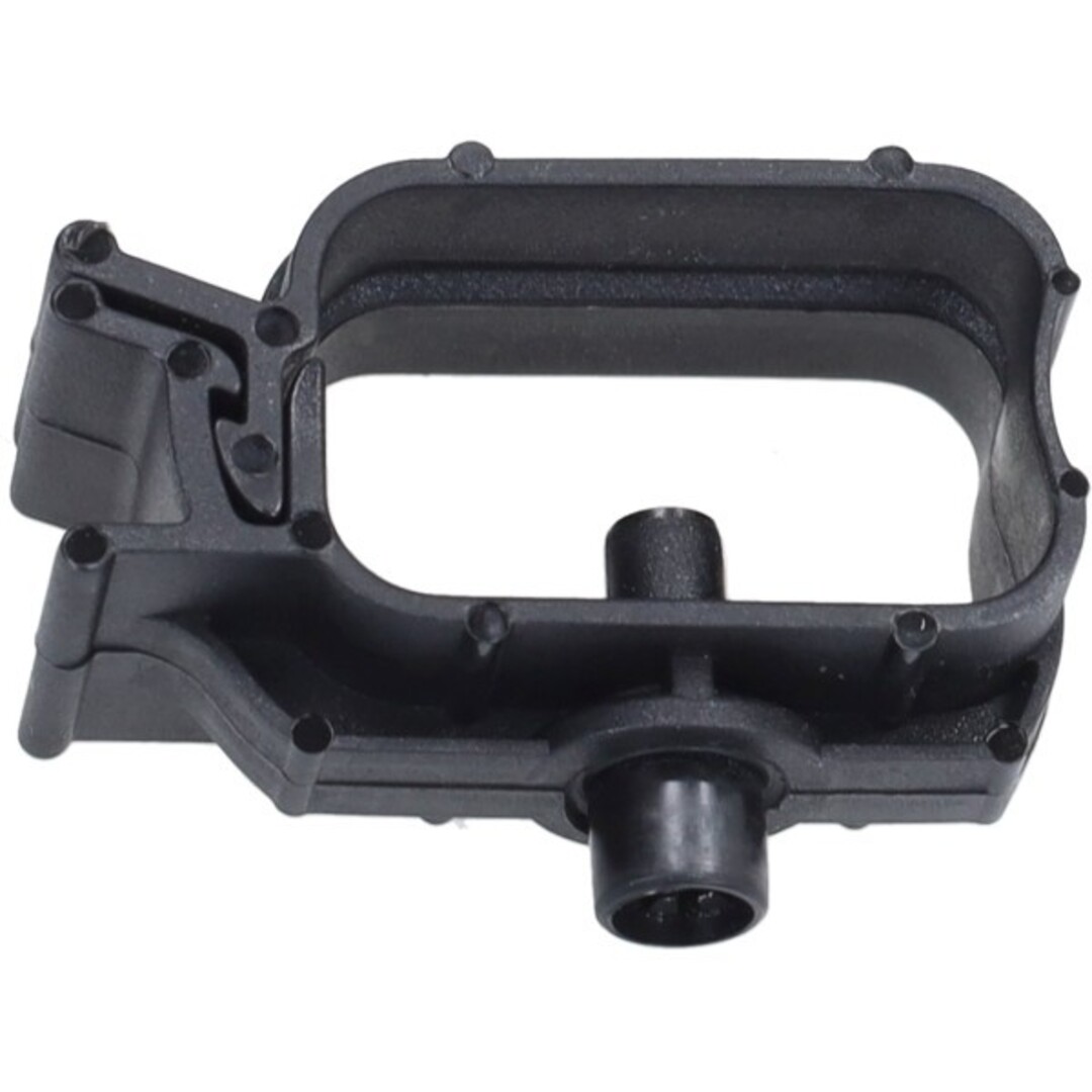 Piaggio kabelklem Piaggio origineel kabelboom euro 3/4/5 l=33 past op beverly, gts, liberty, primavera, runner cm006906