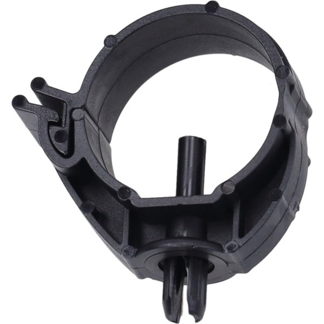 Piaggio kabelklem Piaggio origineel kabelboom l=16 past op beverly 125cc, beverly 300cc, beverly 400cc, gts 300, mp3-300cc, primavera, sprint cm006907