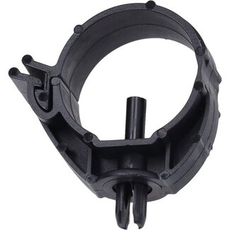 Piaggio kabelklem Piaggio origineel kabelboom l=16 past op beverly 125cc, beverly 300cc, beverly 400cc, gts 300, mp3-300cc, primavera, sprint cm006907