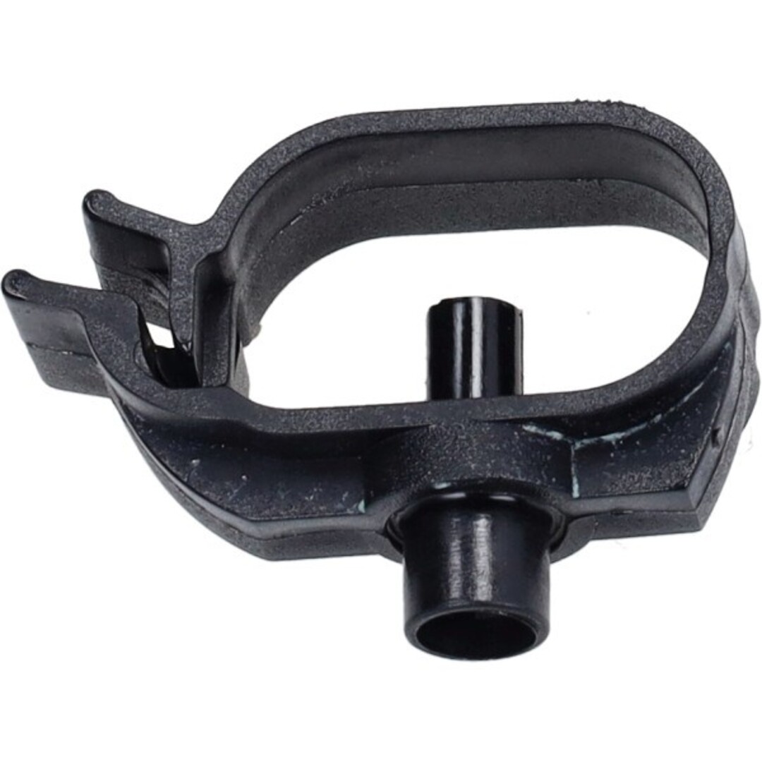 Piaggio kabelklem Piaggio origineel kabelboom l=27 past op beverly, fly, gts, liberty, mp3 cm006904