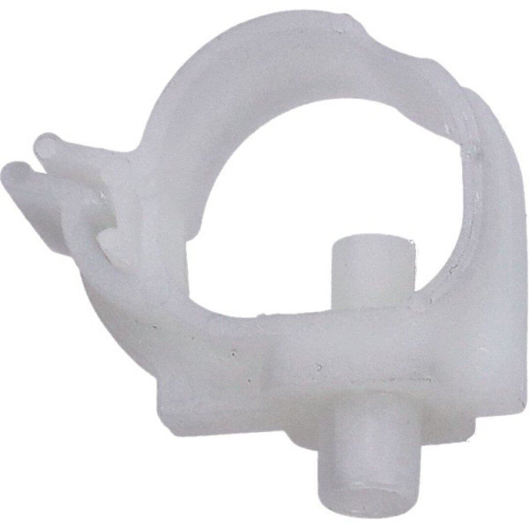 kabelklem Piaggio origineel kabelboom past op gts, liberty, lx, zip cm006912