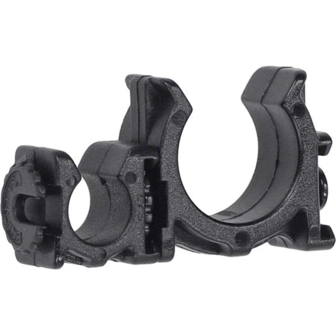 Piaggio kabelklem Piaggio origineel kabelboom past op beverly 250cc, gts 300, gtv 300 cm017811