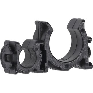 Piaggio kabelklem Piaggio origineel kabelboom past op beverly 250cc, gts 300, gtv 300 cm017811