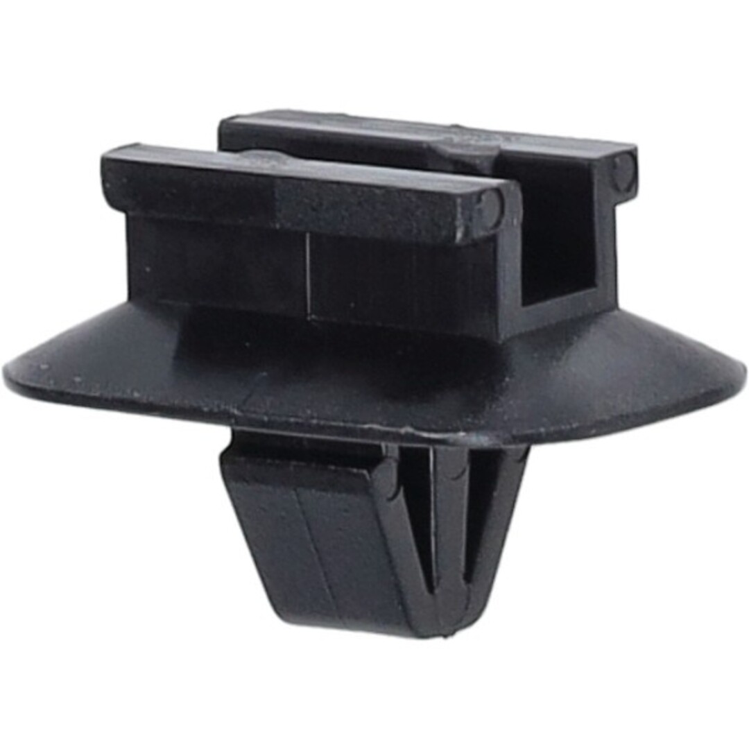 Piaggio kabelklem Piaggio origineel kabelboom past op beverly 300cc, beverly 400cc, gts 125cc, gts super 300cc, gtv 300, medley 125, piaggio Medley 150 b005629