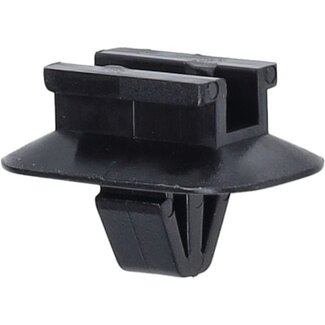 Piaggio kabelklem Piaggio origineel kabelboom past op beverly 300cc, beverly 400cc, gts 125cc, gts super 300cc, gtv 300, medley 125, piaggio Medley 150 b005629