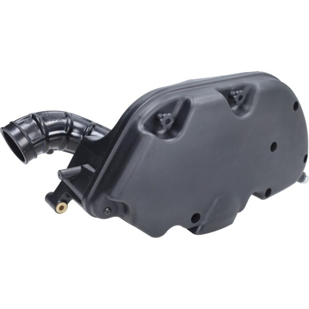 Piaggio luchtfilter Piaggio origineel euro-4/5 past op gts 300, gtv 300 1a011905