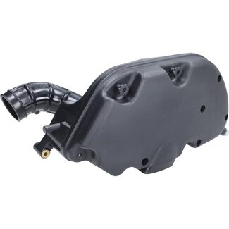Piaggio luchtfilter Piaggio origineel euro-4/5 past op gts 300, gtv 300 1a011905