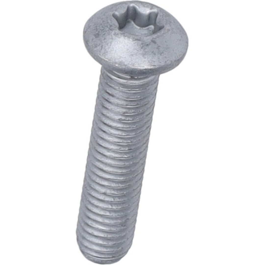 Piaggio bout Piaggio origineel uitlaat m8x30mm past op beverly 300cc, beverly 400cc, gts 125cc, gts 250cc, gts 300, gts 310, gtv 250cc, gtv 300, mp3 500cc, mp3-300cc, mp3-400cc 599208