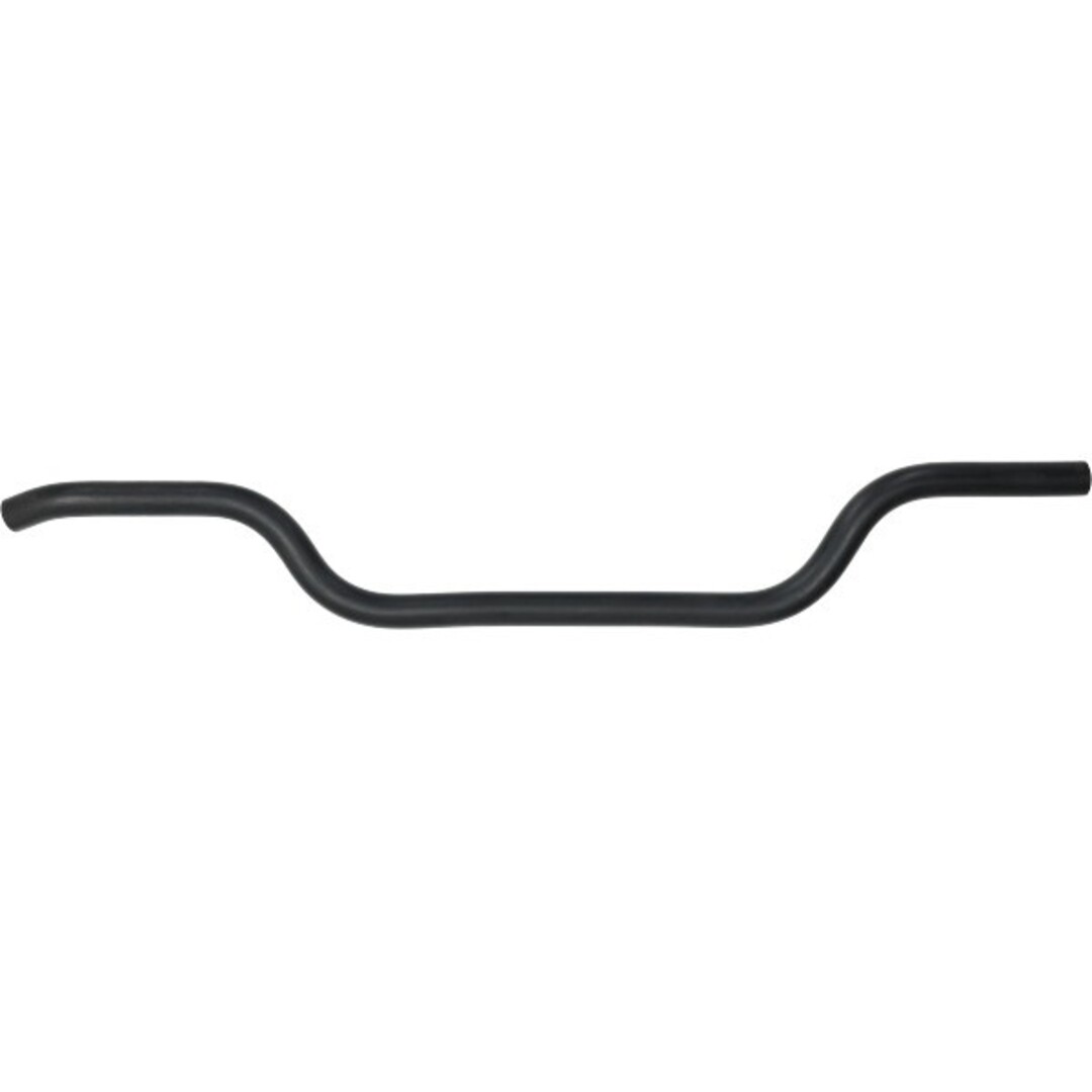 Piaggio koelslang Piaggio origineel onder past op gts 125cc, gts 250cc, gts 300, gts 310, gtv 250cc, gtv 300 57314r