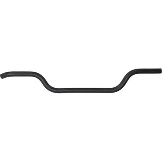 Piaggio koelslang Piaggio origineel onder past op gts 125cc, gts 250cc, gts 300, gts 310, gtv 250cc, gtv 300 57314r