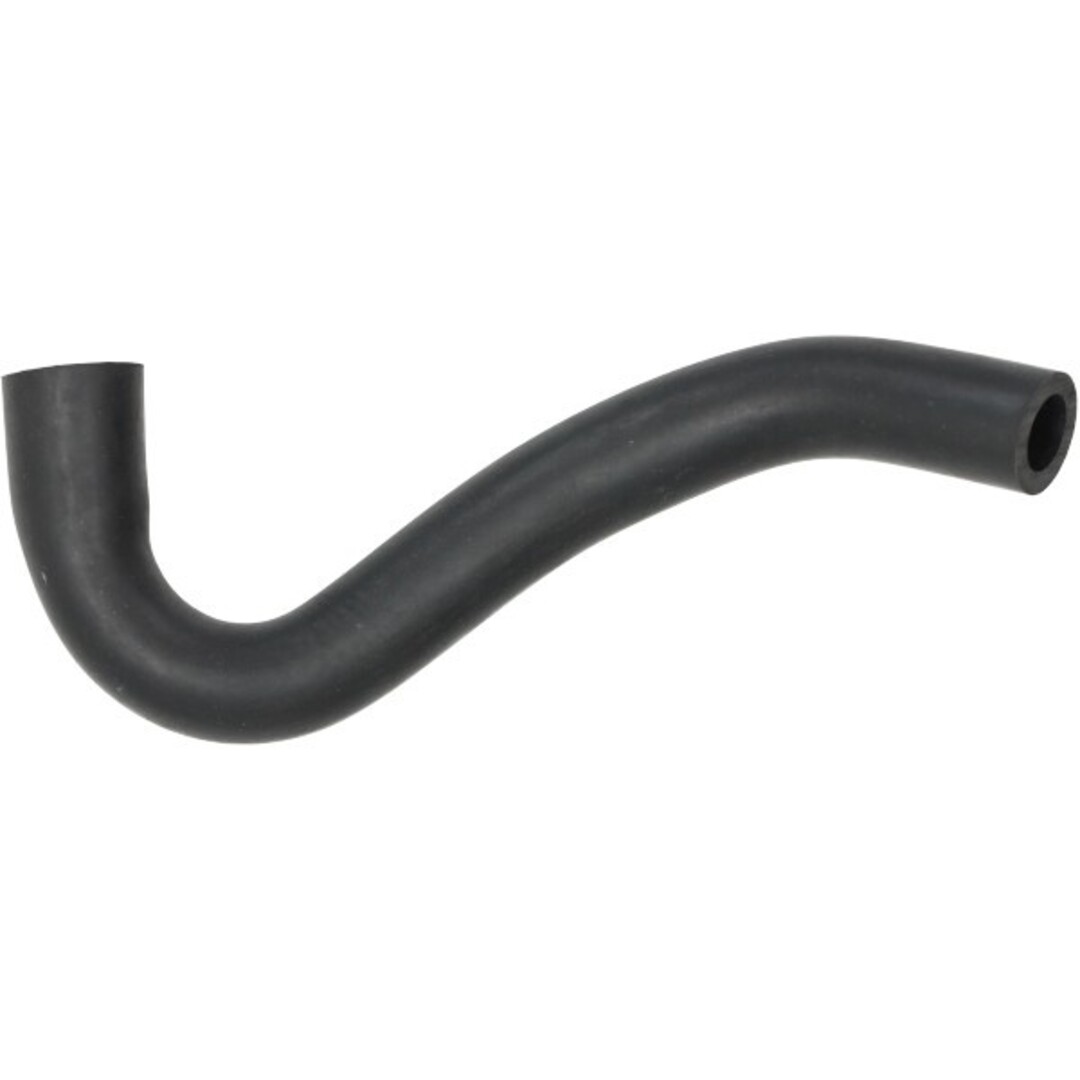 Piaggio radiateurslang Piaggio origineel rechtsonder past op gts 125cc, gts 250cc, gts 300, gts 310, gtv 250cc, gtv 300 577201