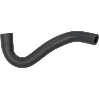 Piaggio radiateurslang Piaggio origineel rechtsonder past op gts 125cc, gts 250cc, gts 300, gts 310, gtv 250cc, gtv 300 577201