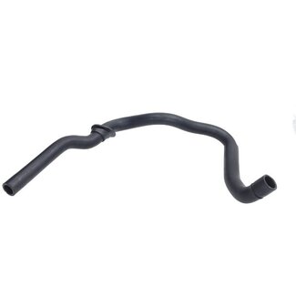 Piaggio radiateurslang Piaggio origineel motor 18x24mm past op gts 125cc, gts 250cc, gts 300, gts 310, gtv 250cc, gtv 300 653501