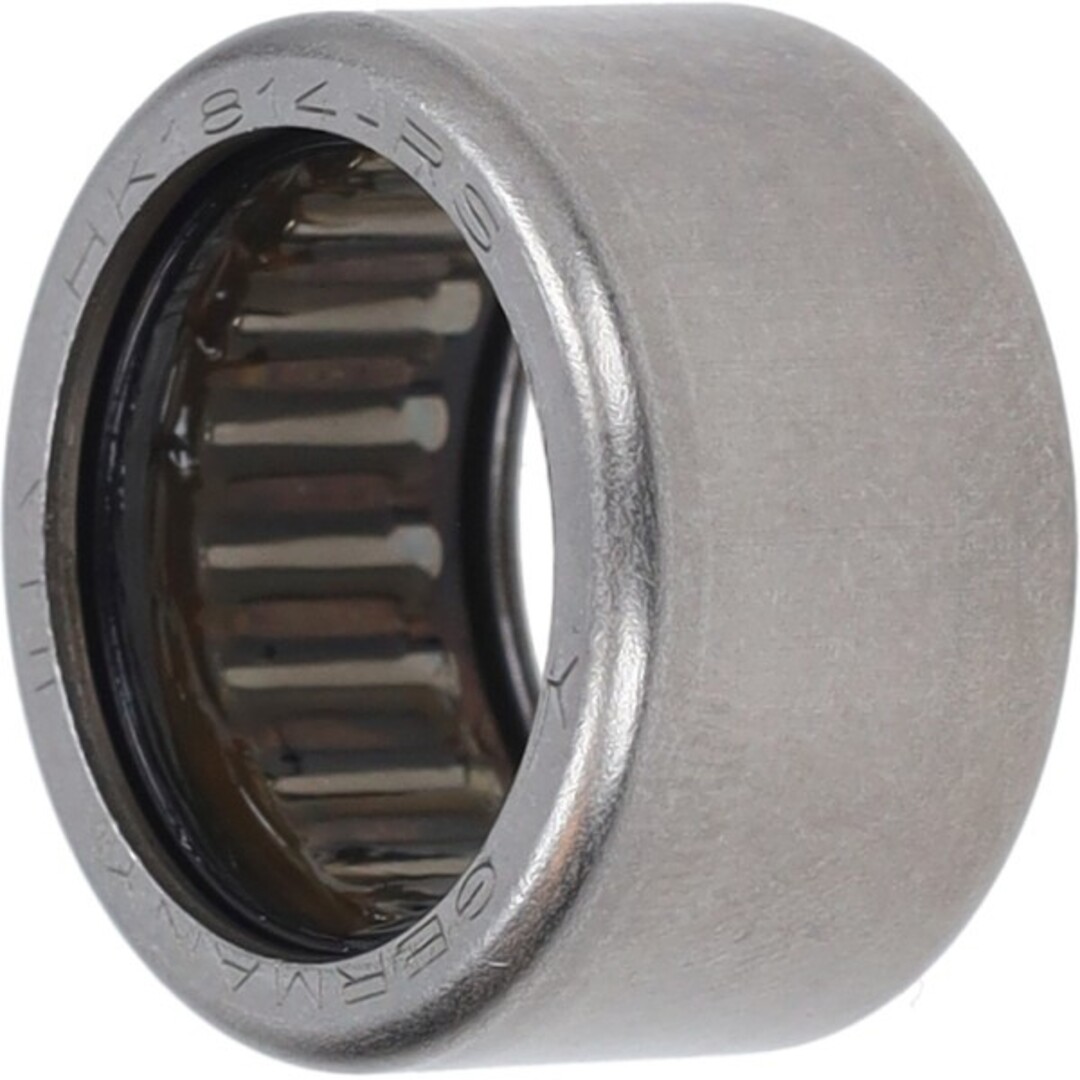 Piaggio naaldlager Piaggio origineel sub-frame 18x24x14mm past op beverly, gts, gtv, primavera, sprint 600161