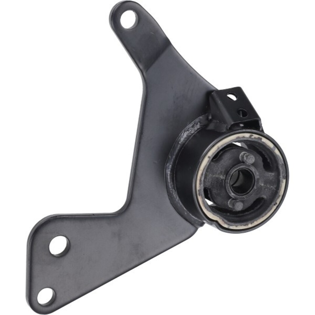 Piaggio beugel Piaggio origineel silent block compleet euro 4/5 past op gts 300, gtv 300 1c002894